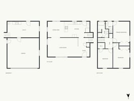 Floorplan_8