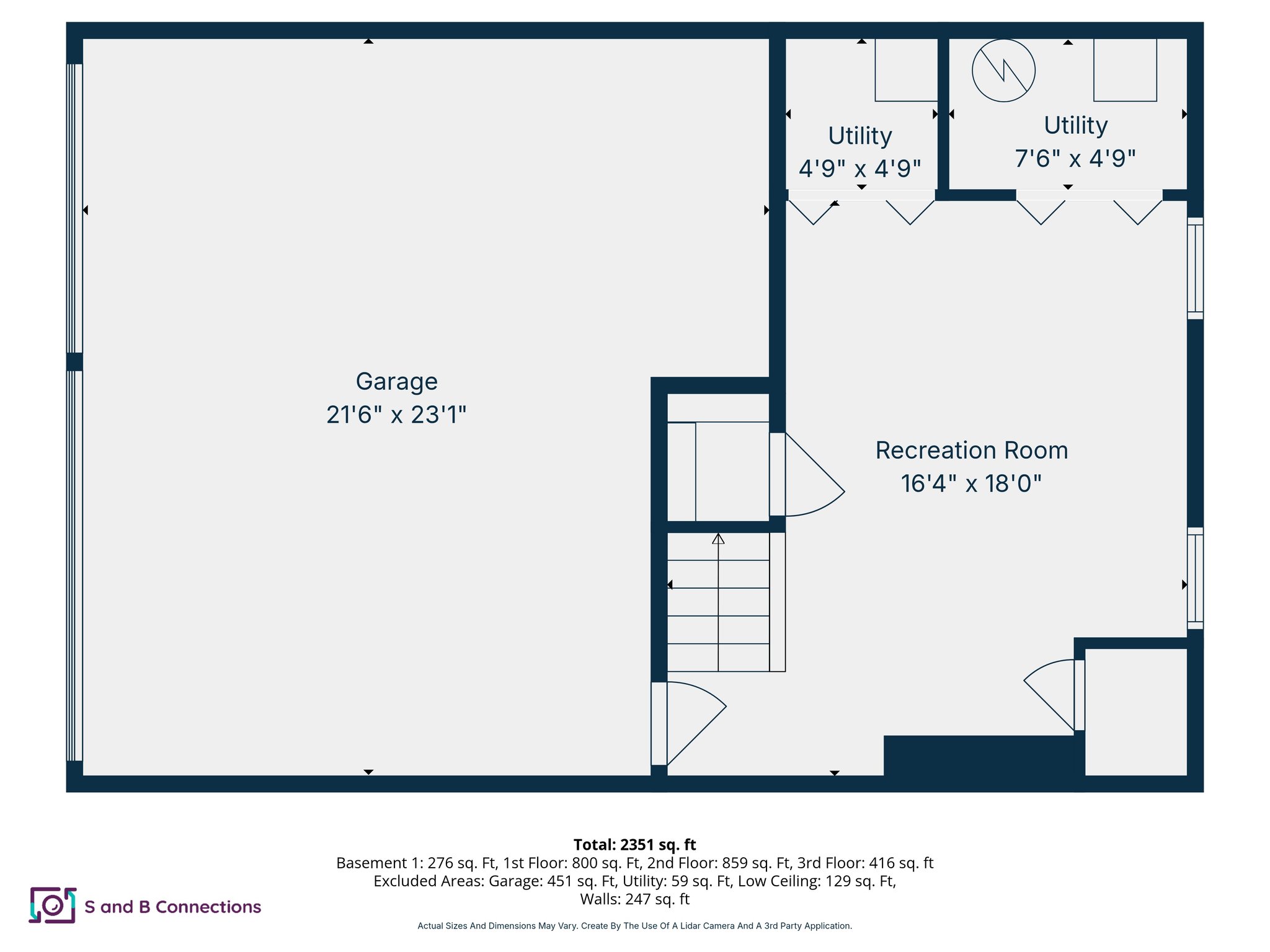 Floorplan_1