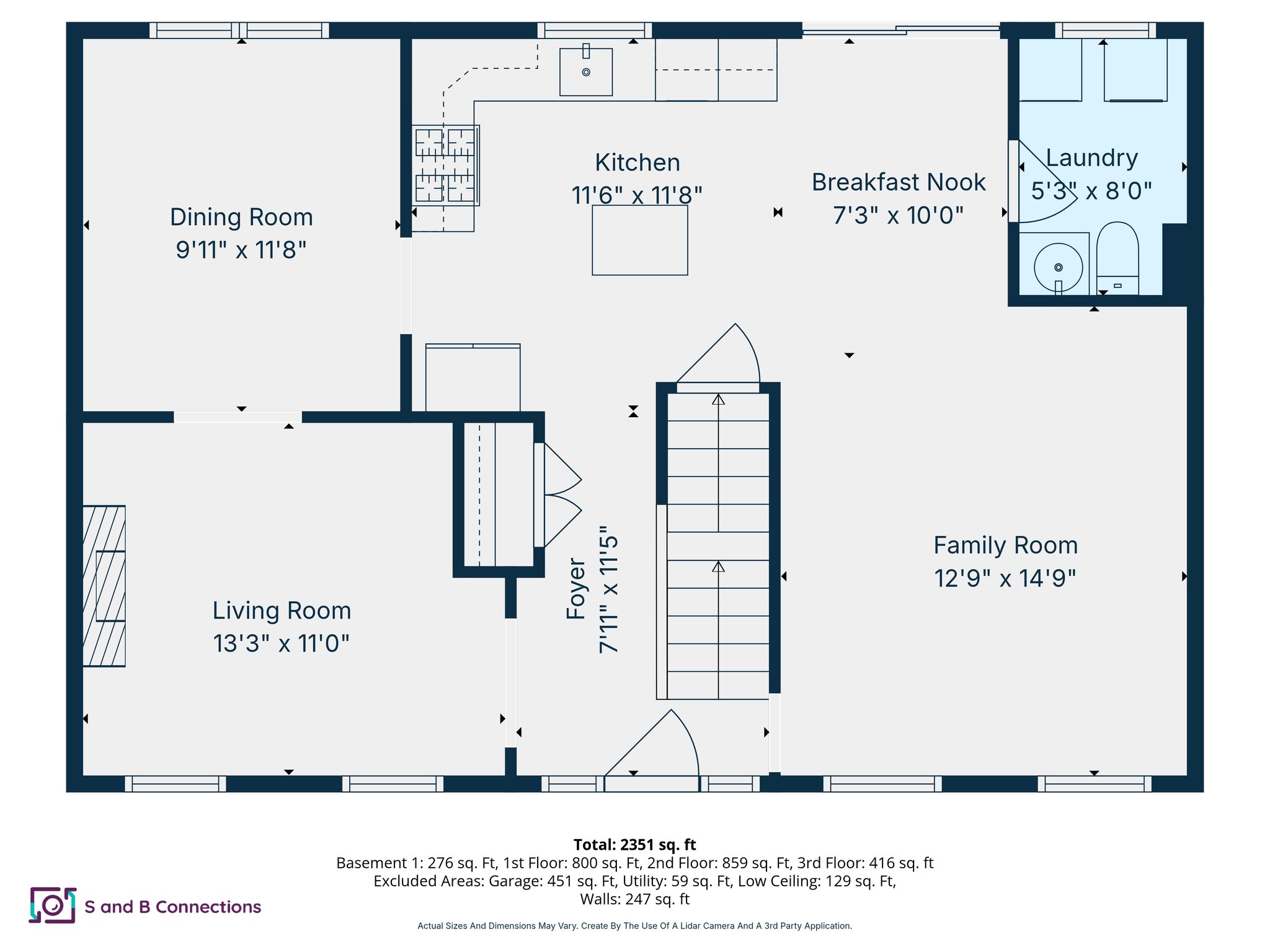 Floorplan_2