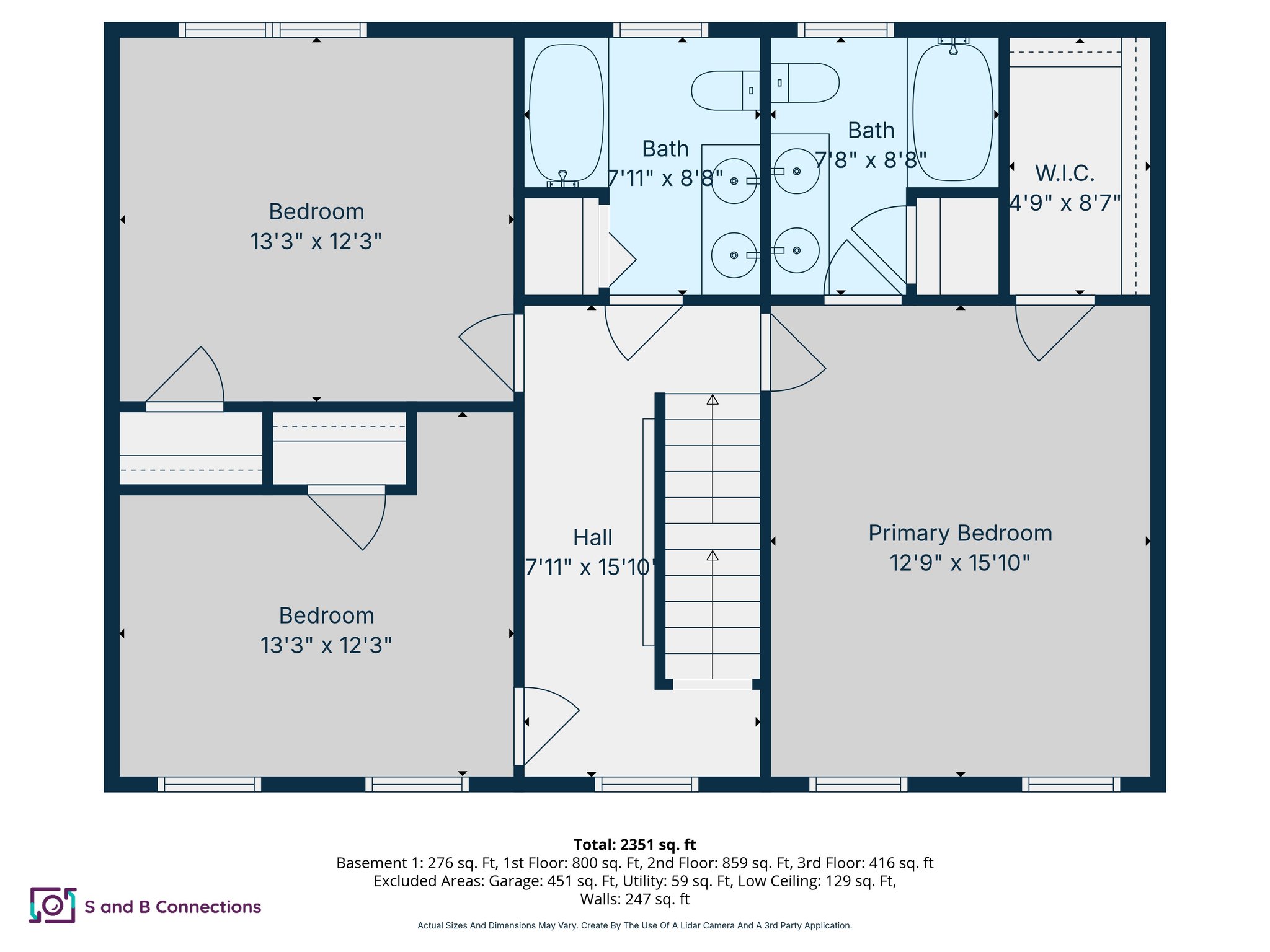 Floorplan_3