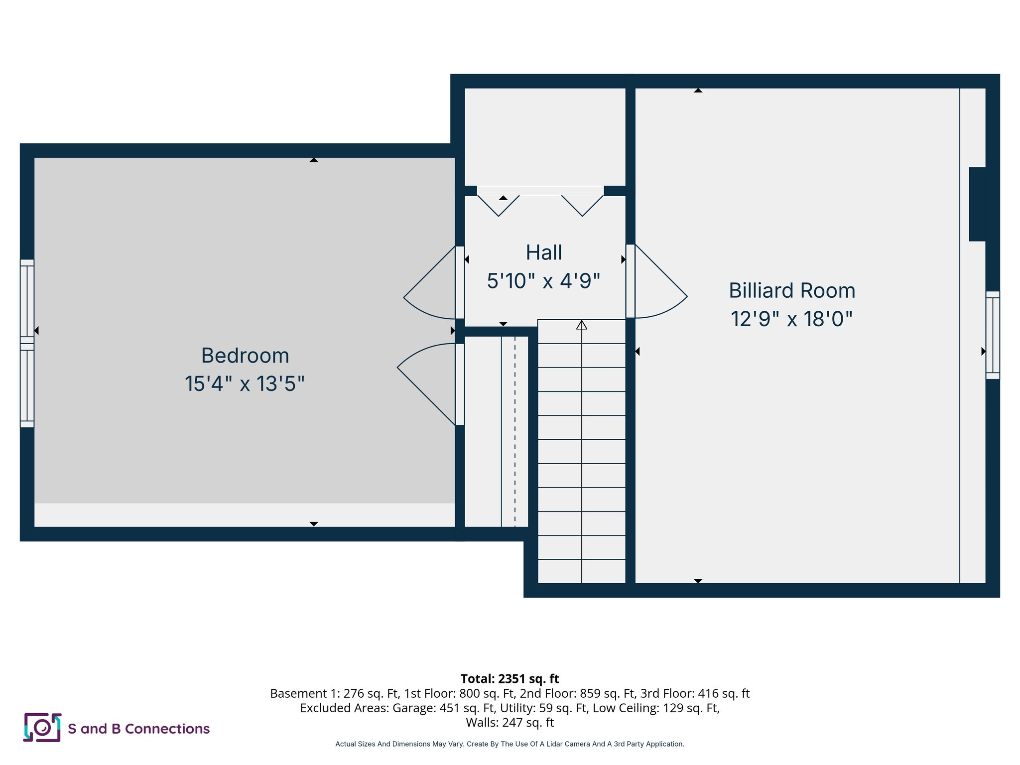 Floorplan_4