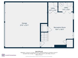 Floorplan_1