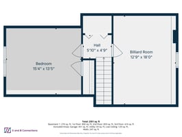 Floorplan_4