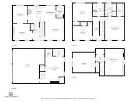Floorplan #10