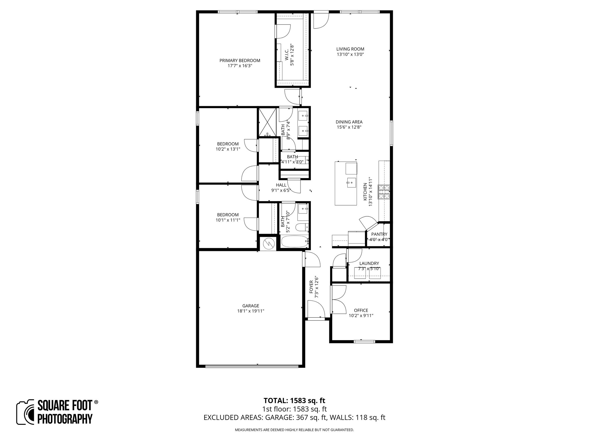 Floorplan_1