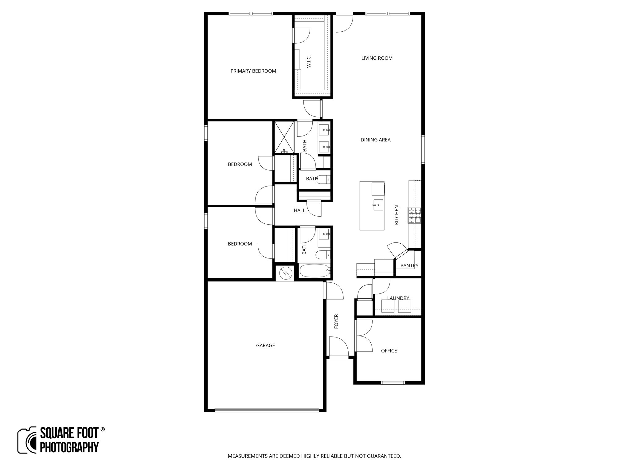 Floorplan_2