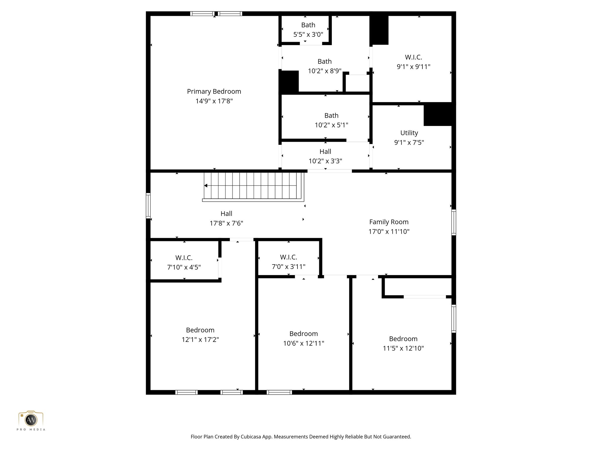 Floorplan_2