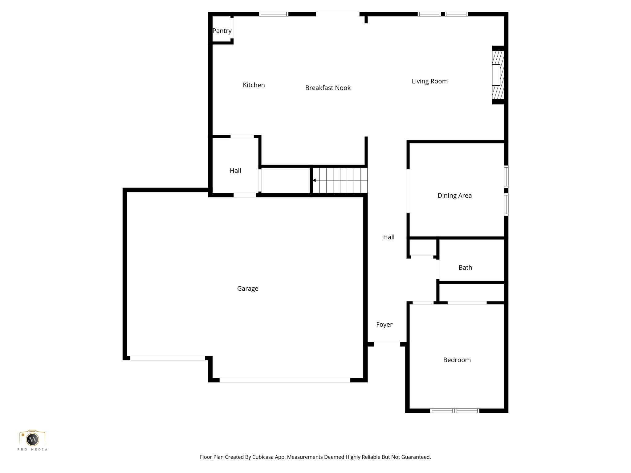 Floorplan_4