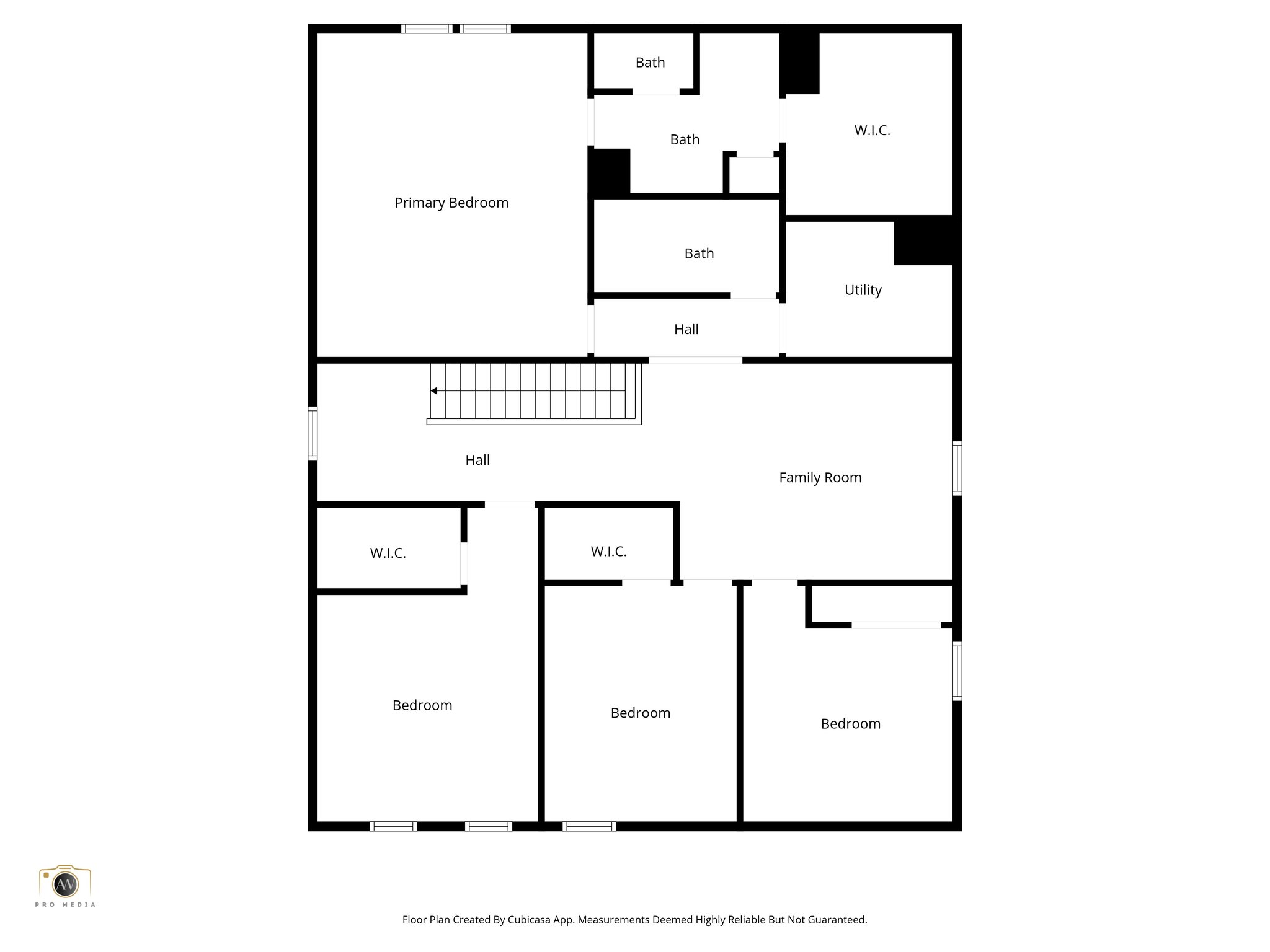 Floorplan_5