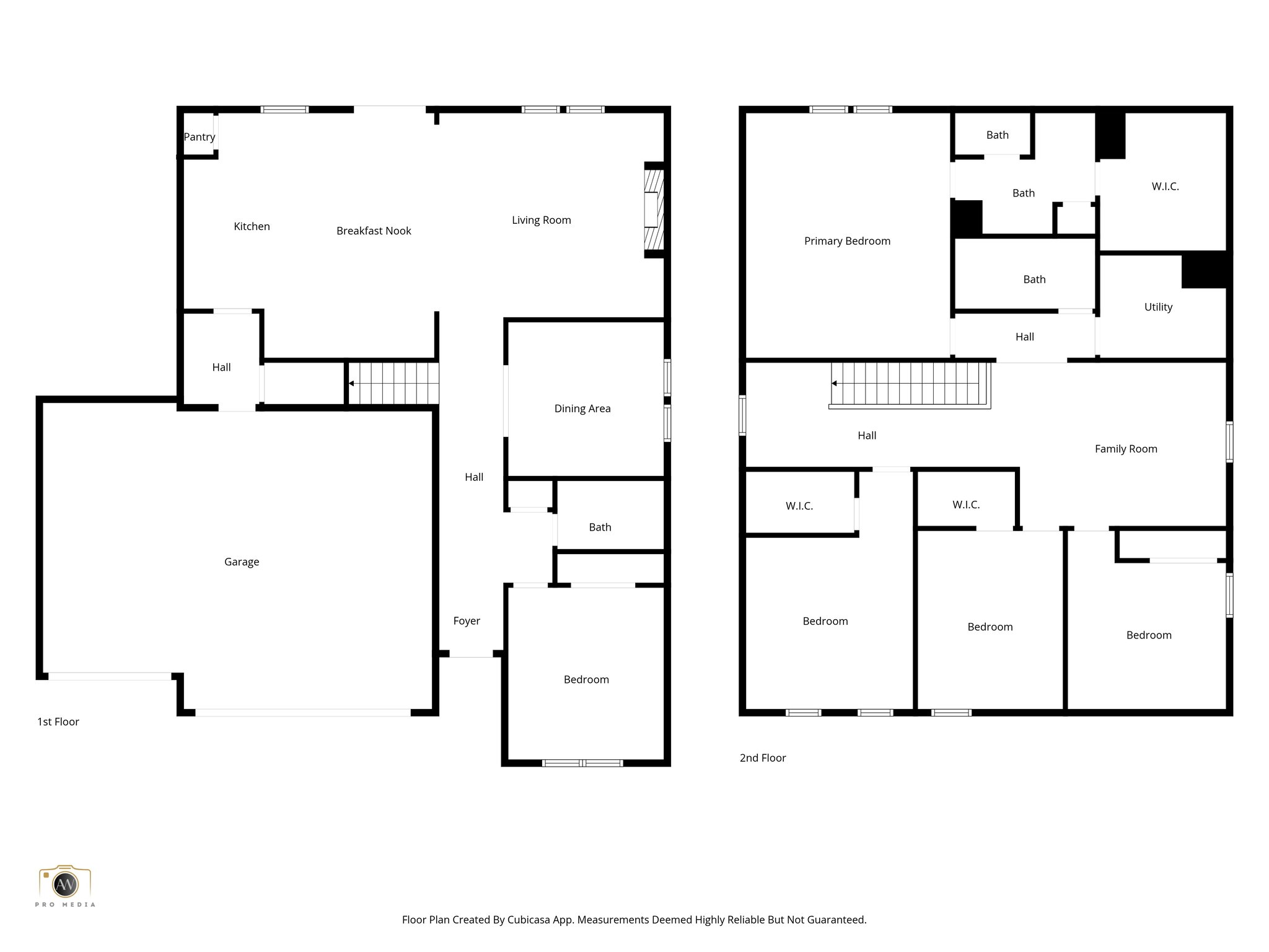 Floorplan_6