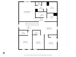 Floorplan_2