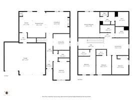 Floorplan_3