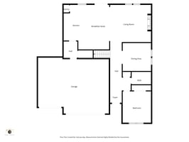 Floorplan_4