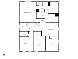 Floorplan_5