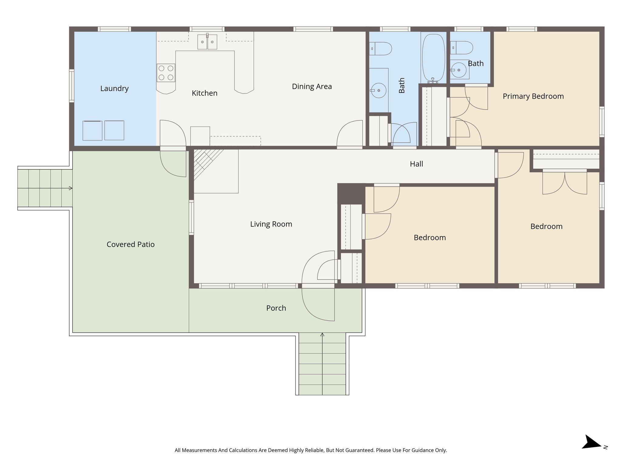 Floorplan_2