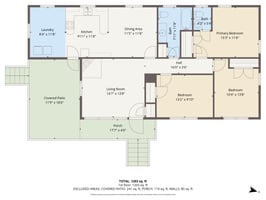 Floorplan_1