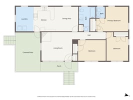 Floorplan_2