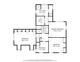 65 Seven Oaks Drive Second