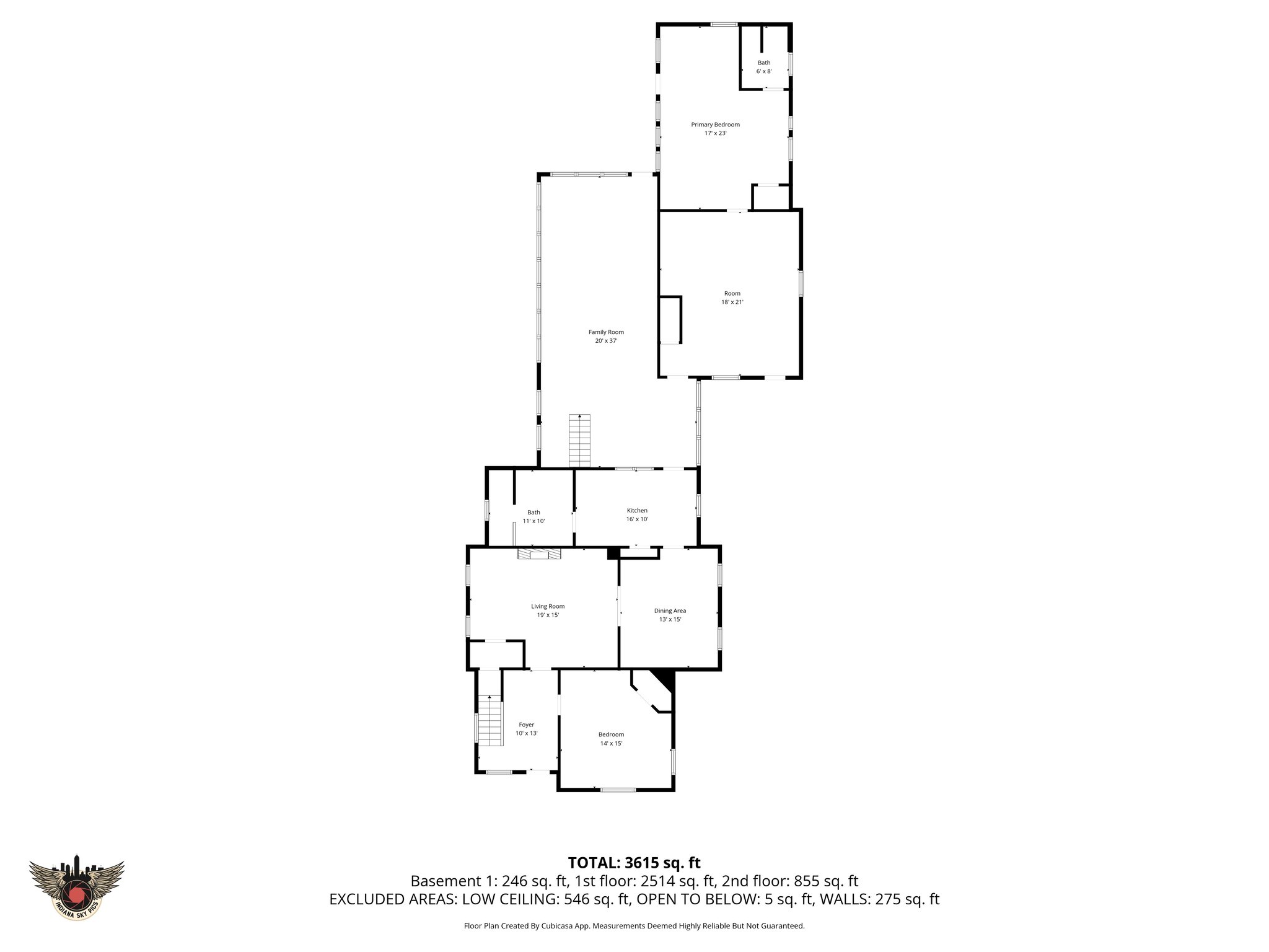 Floorplan_2