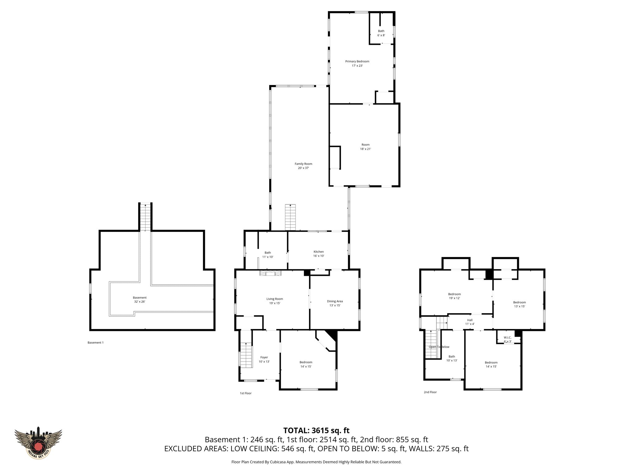 Floorplan_4