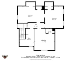 Floorplan_3
