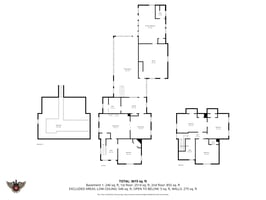 Floorplan_4
