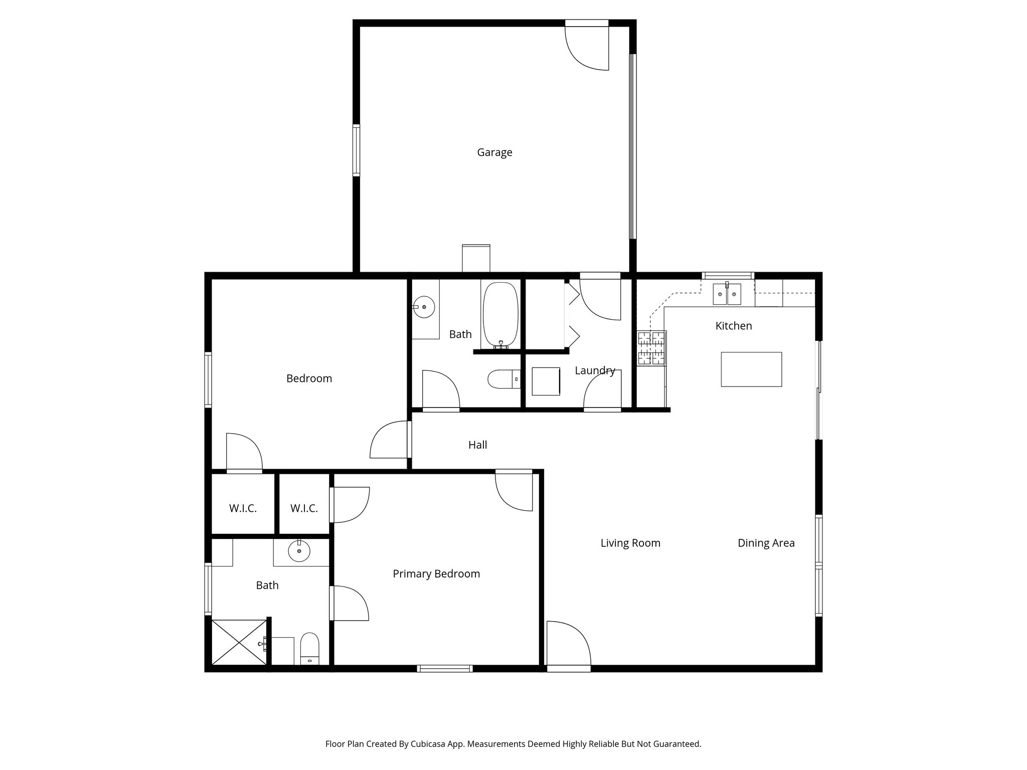 Floorplan_2