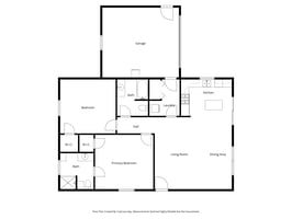 Floorplan_2