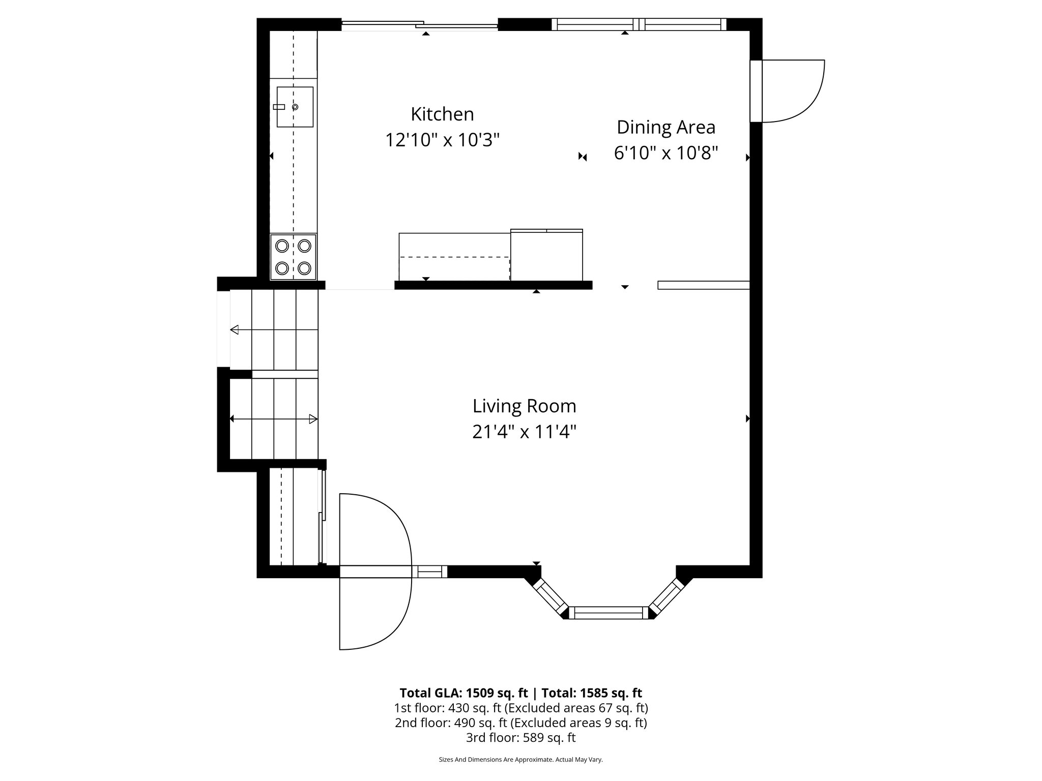 Floorplan_2