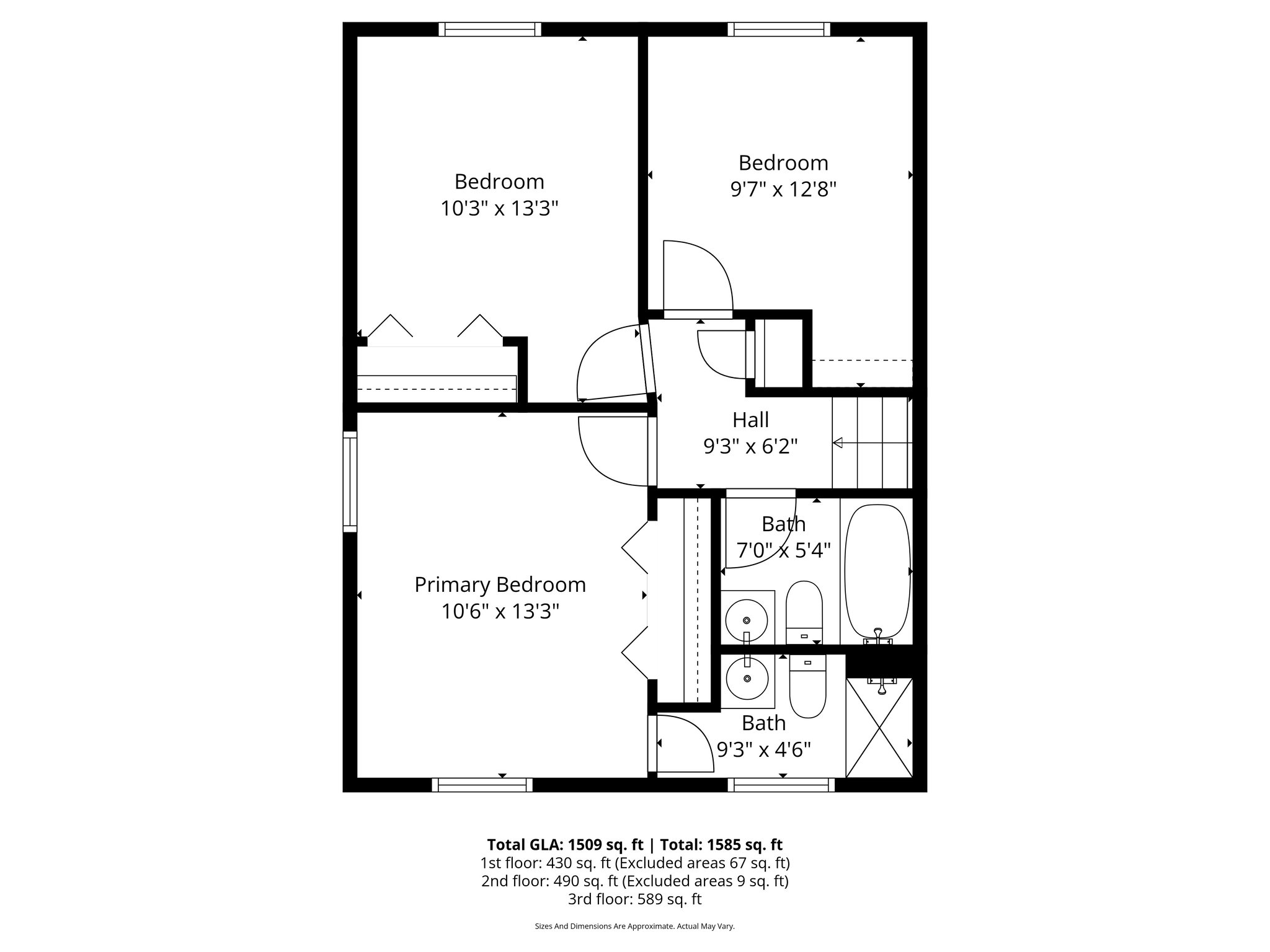 Floorplan_3