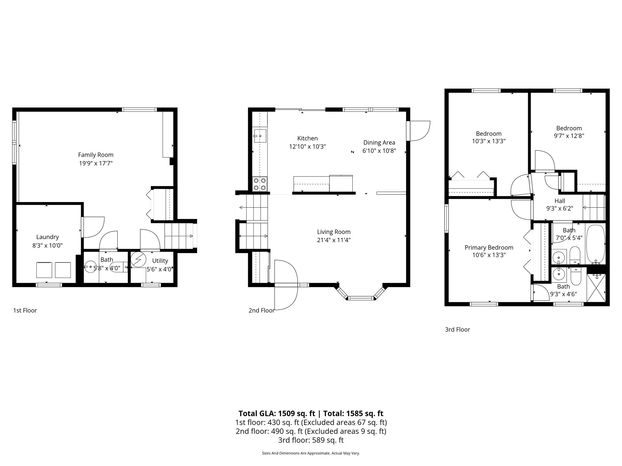 Floorplan_4