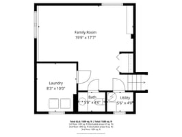 Floorplan_1