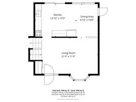 Floorplan_2