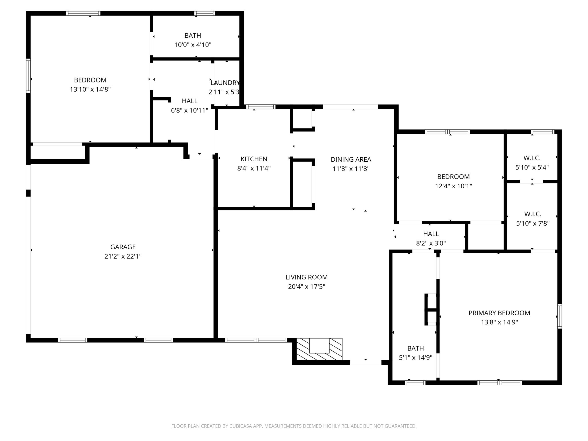 Floorplan_1