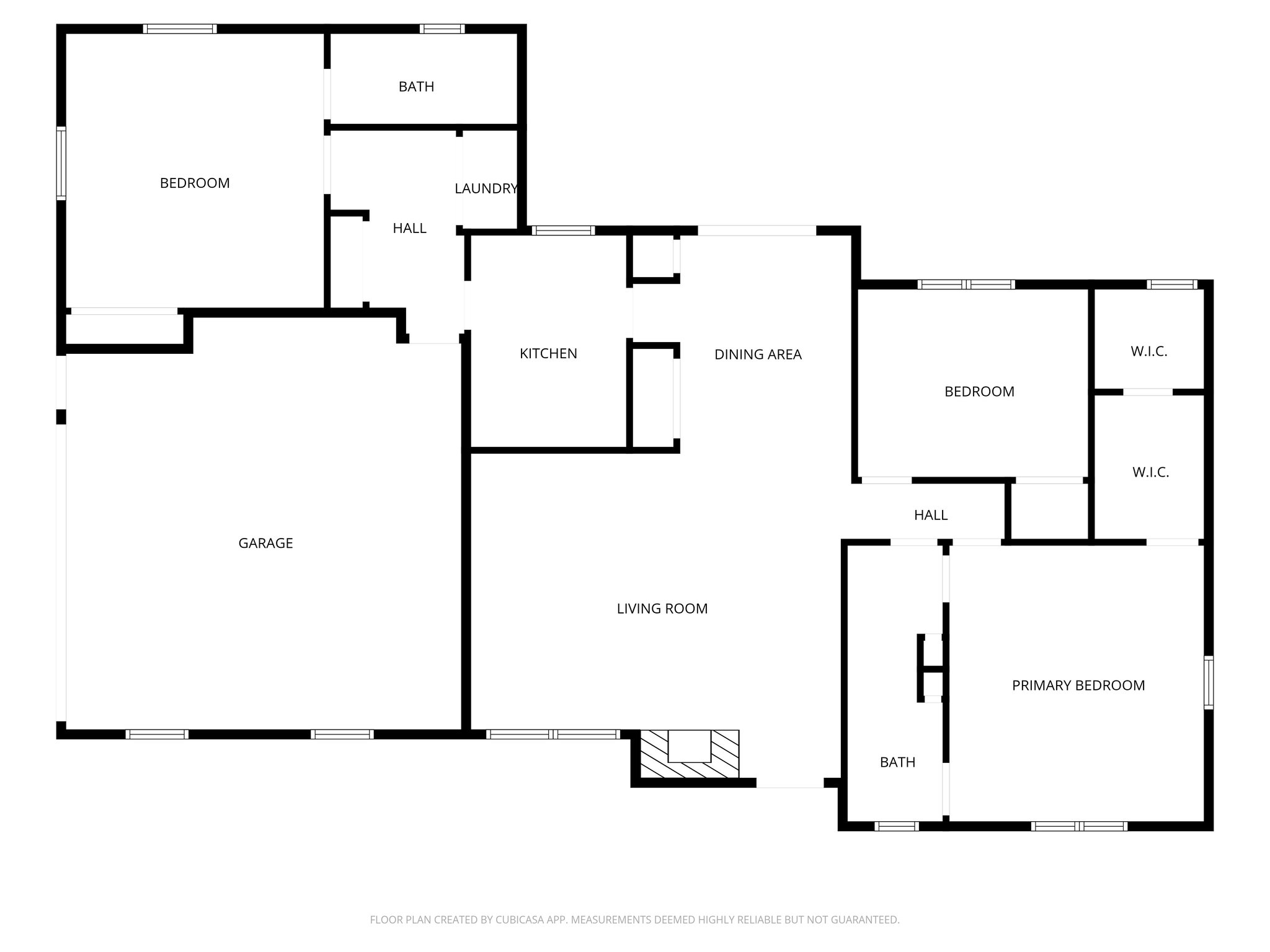 Floorplan_2
