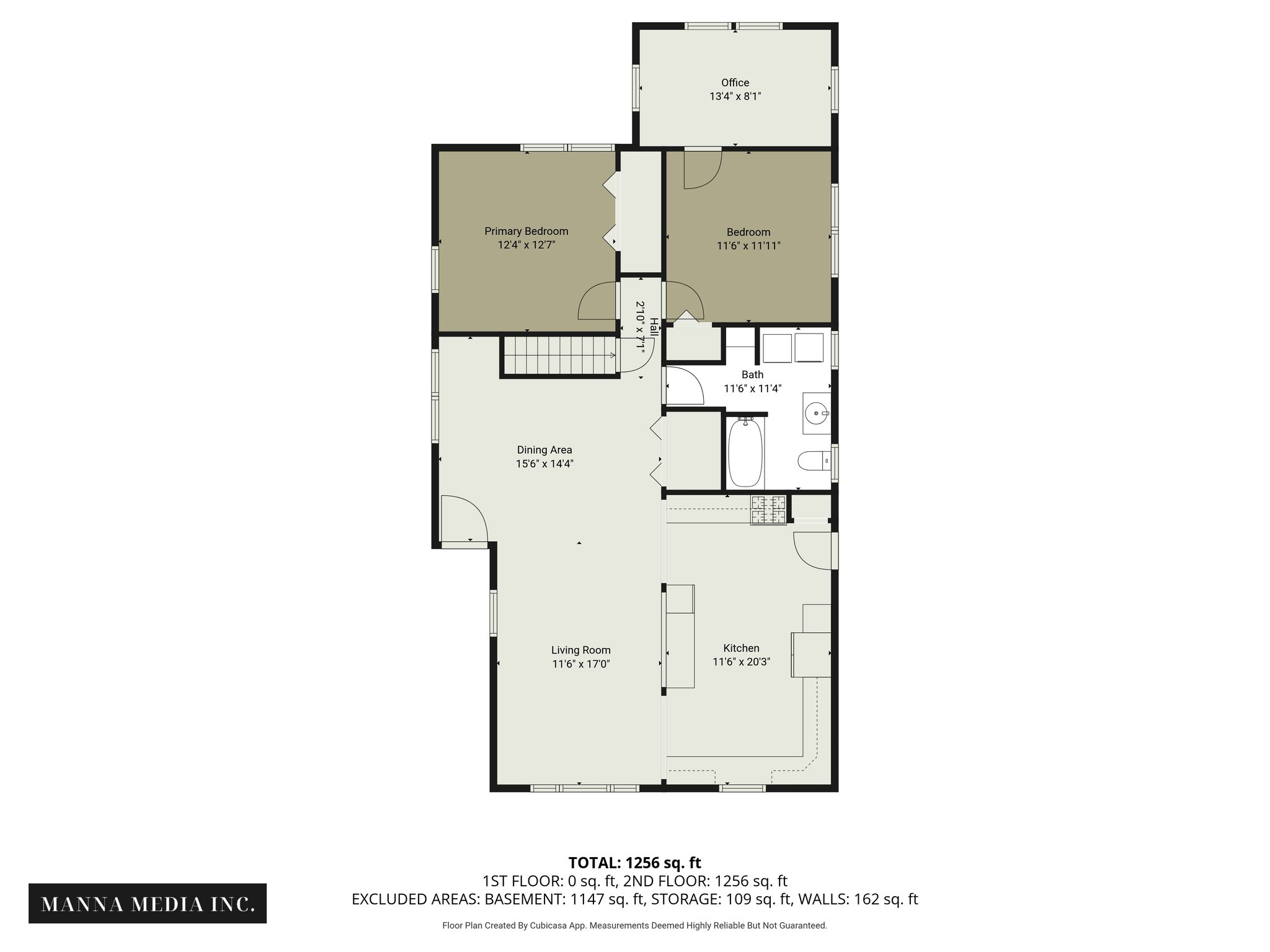 Floorplan_2