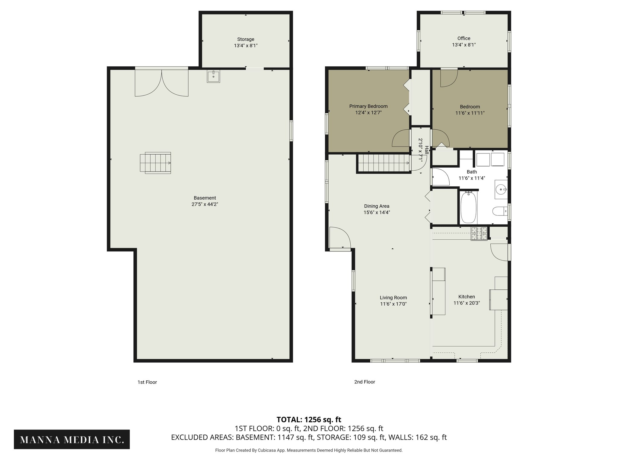Floorplan_3