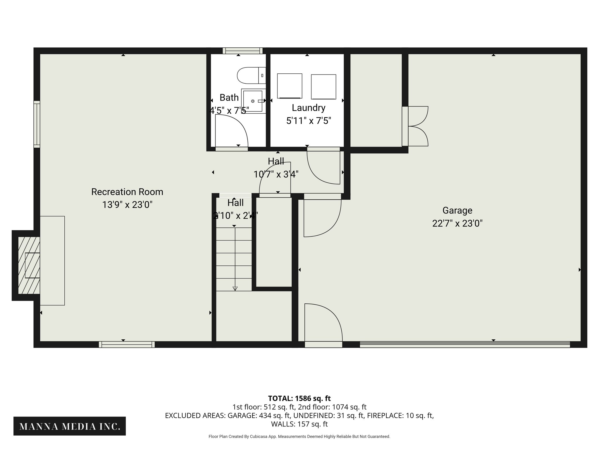 Floorplan_1