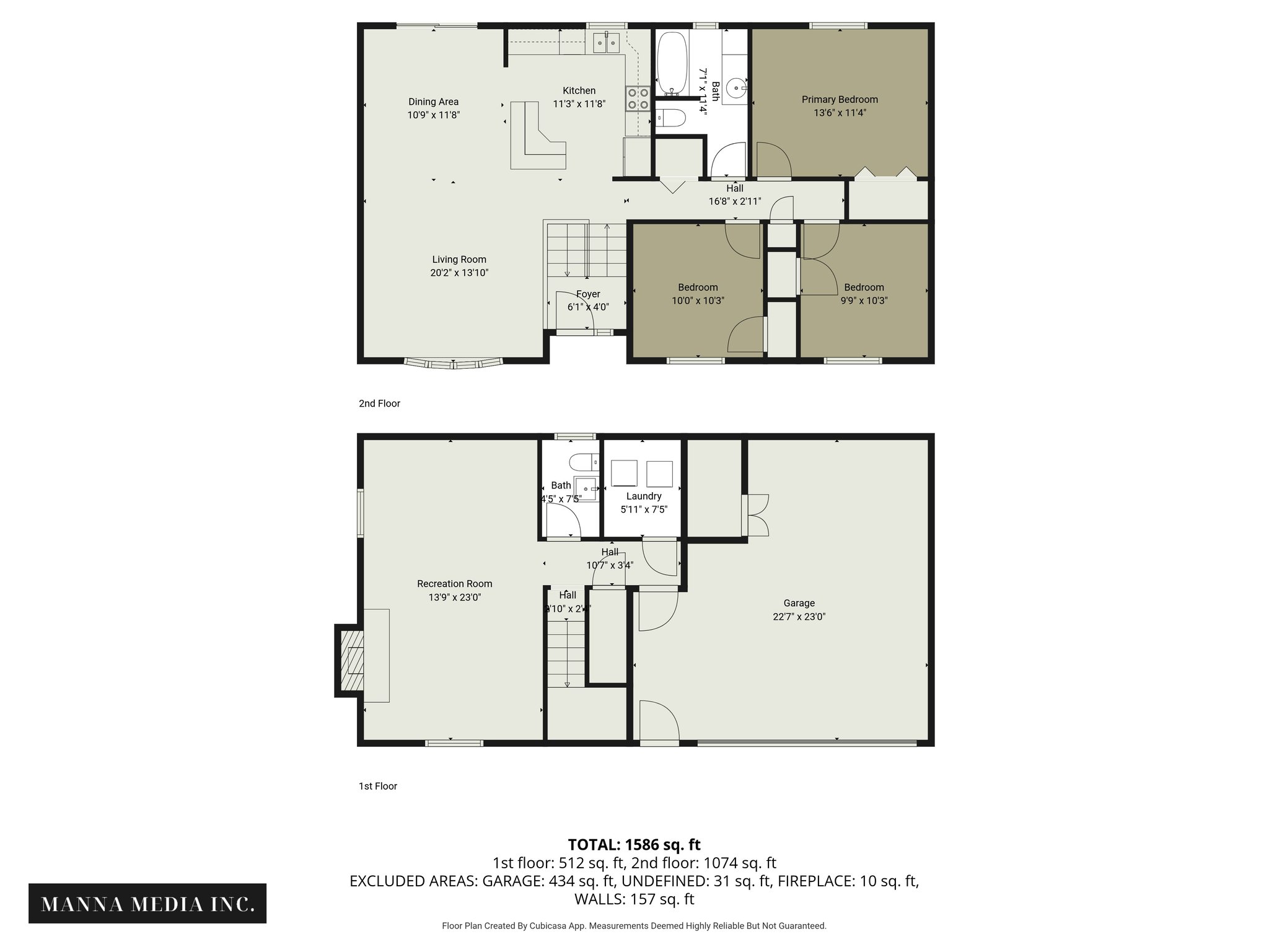 Floorplan_3