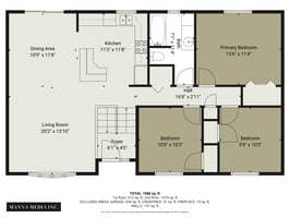 Floorplan_2