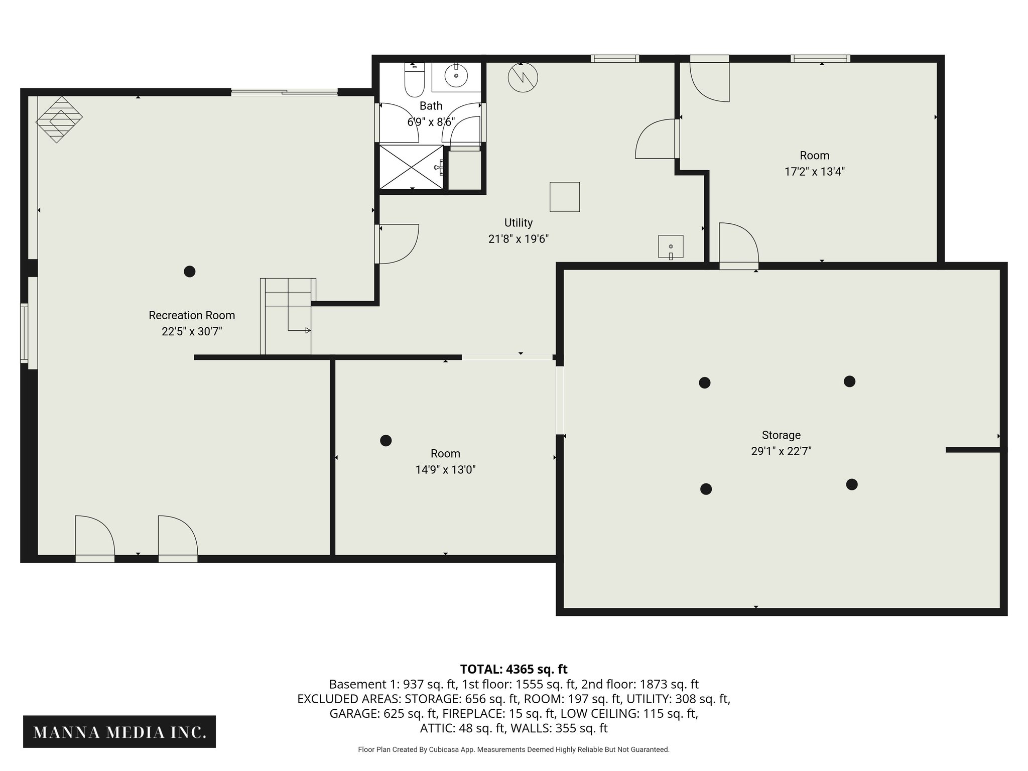 Floorplan_1