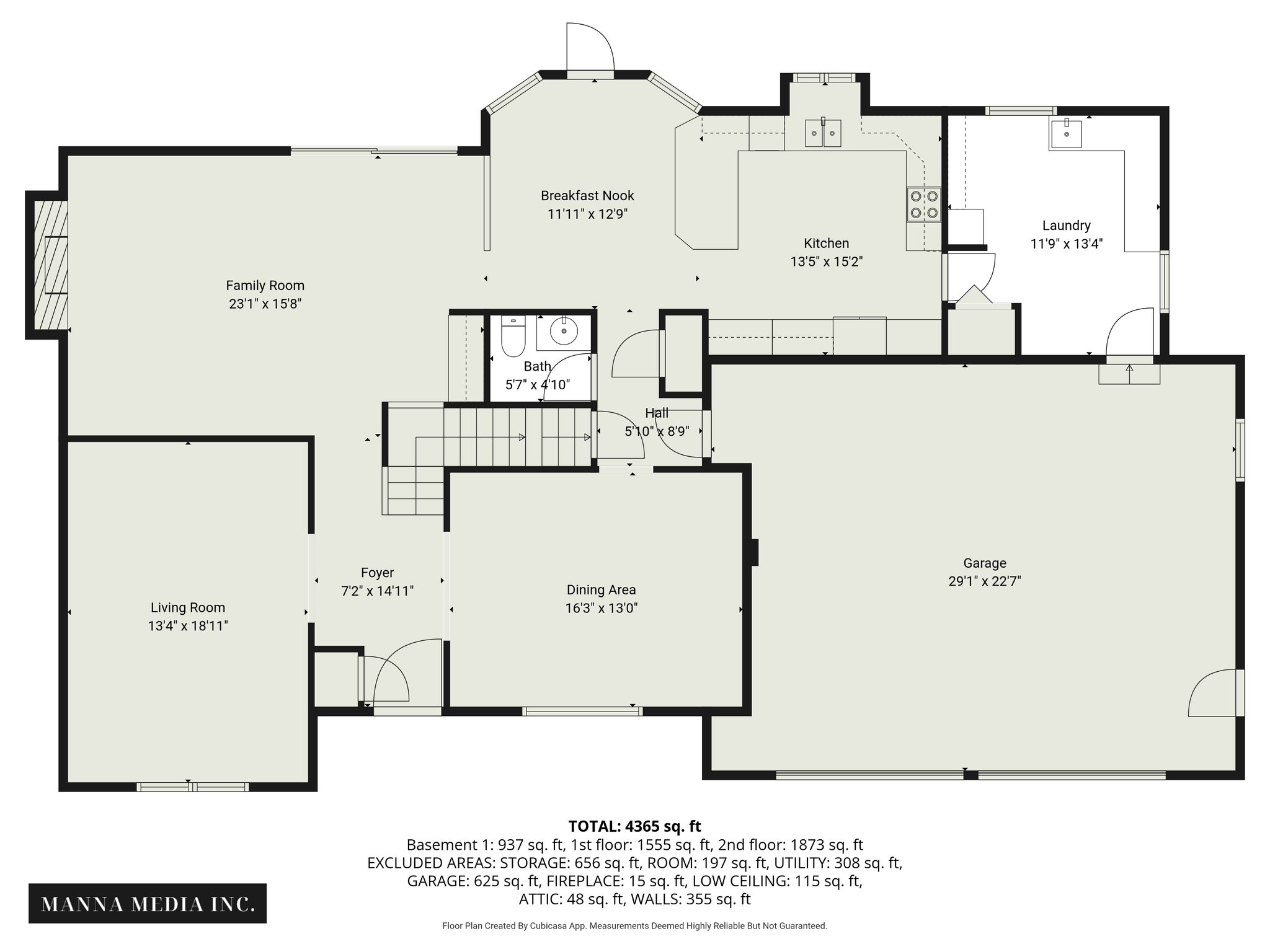 Floorplan_2