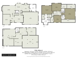 Floorplan_4