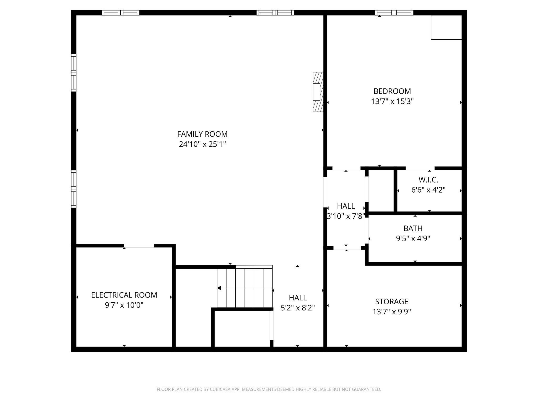 Floorplan_1