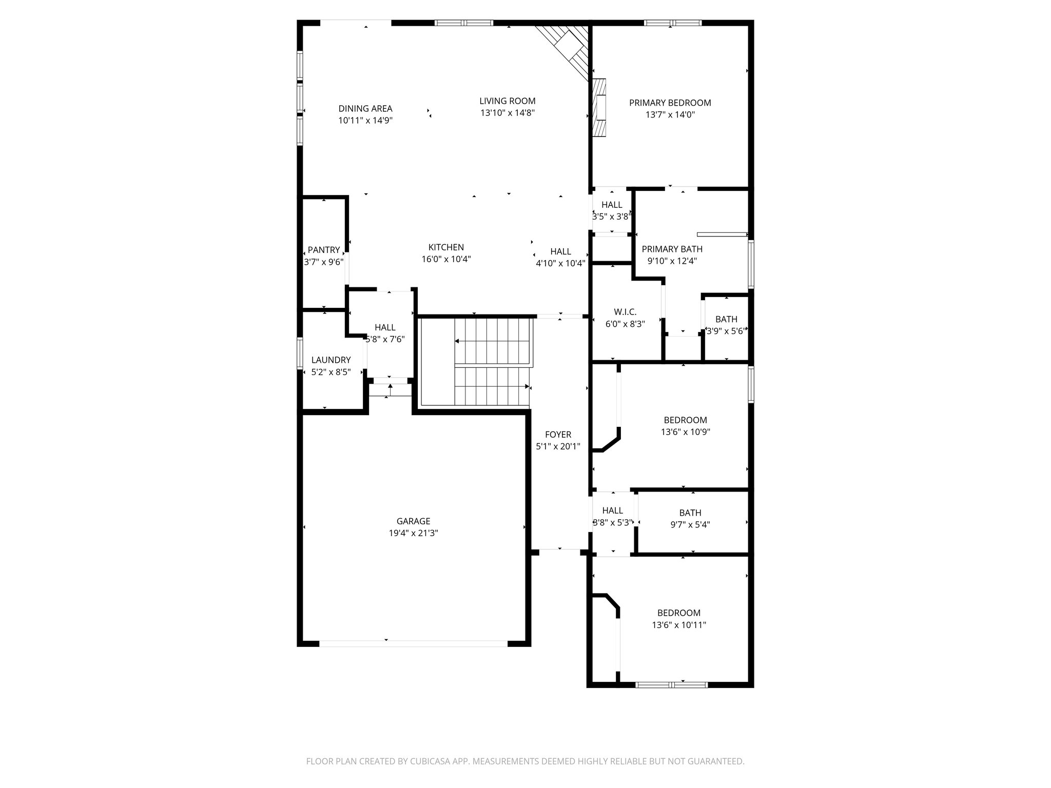 Floorplan_2