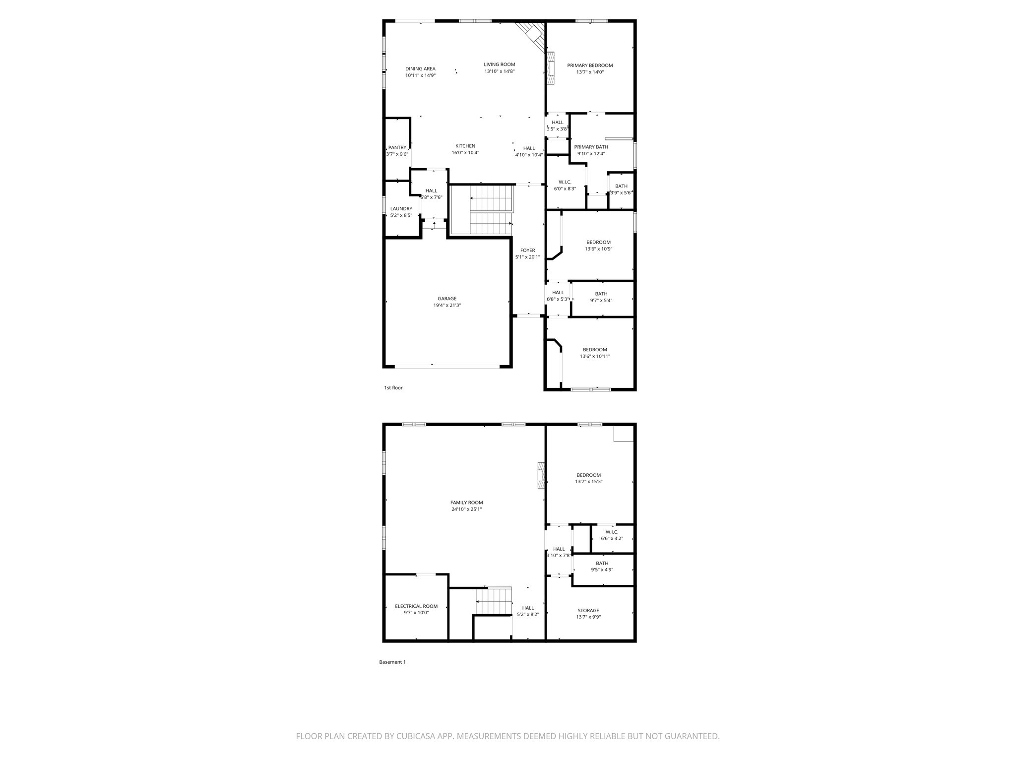 Floorplan_3
