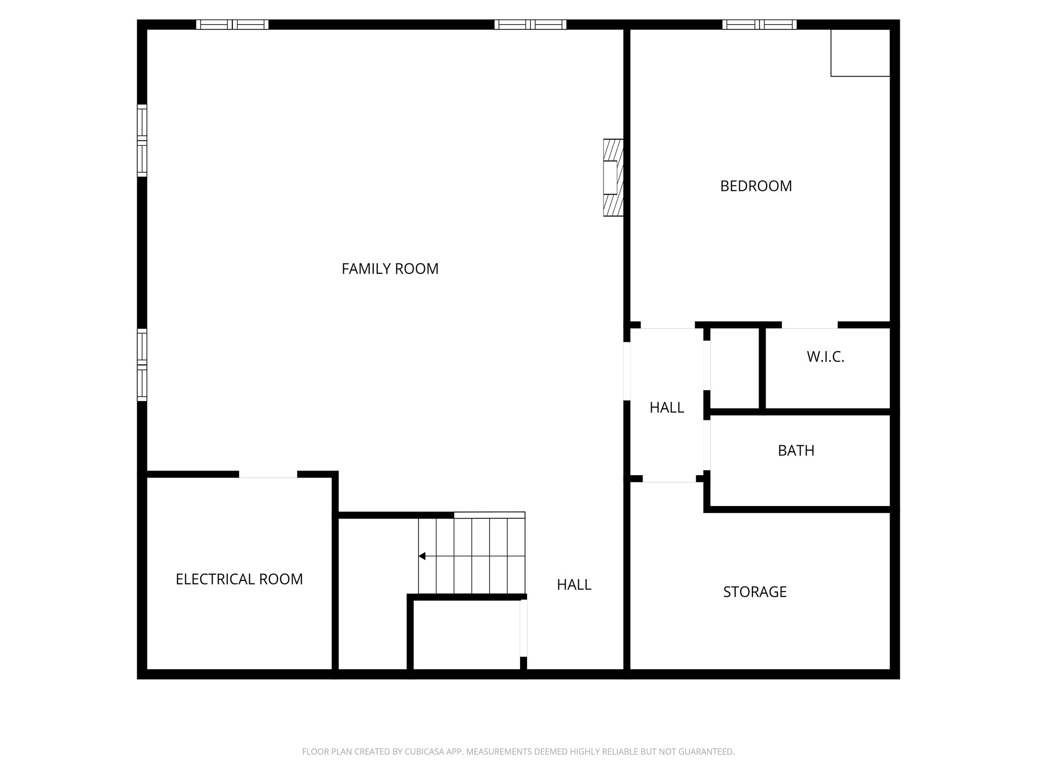 Floorplan_4
