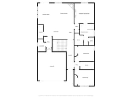 Floorplan_5