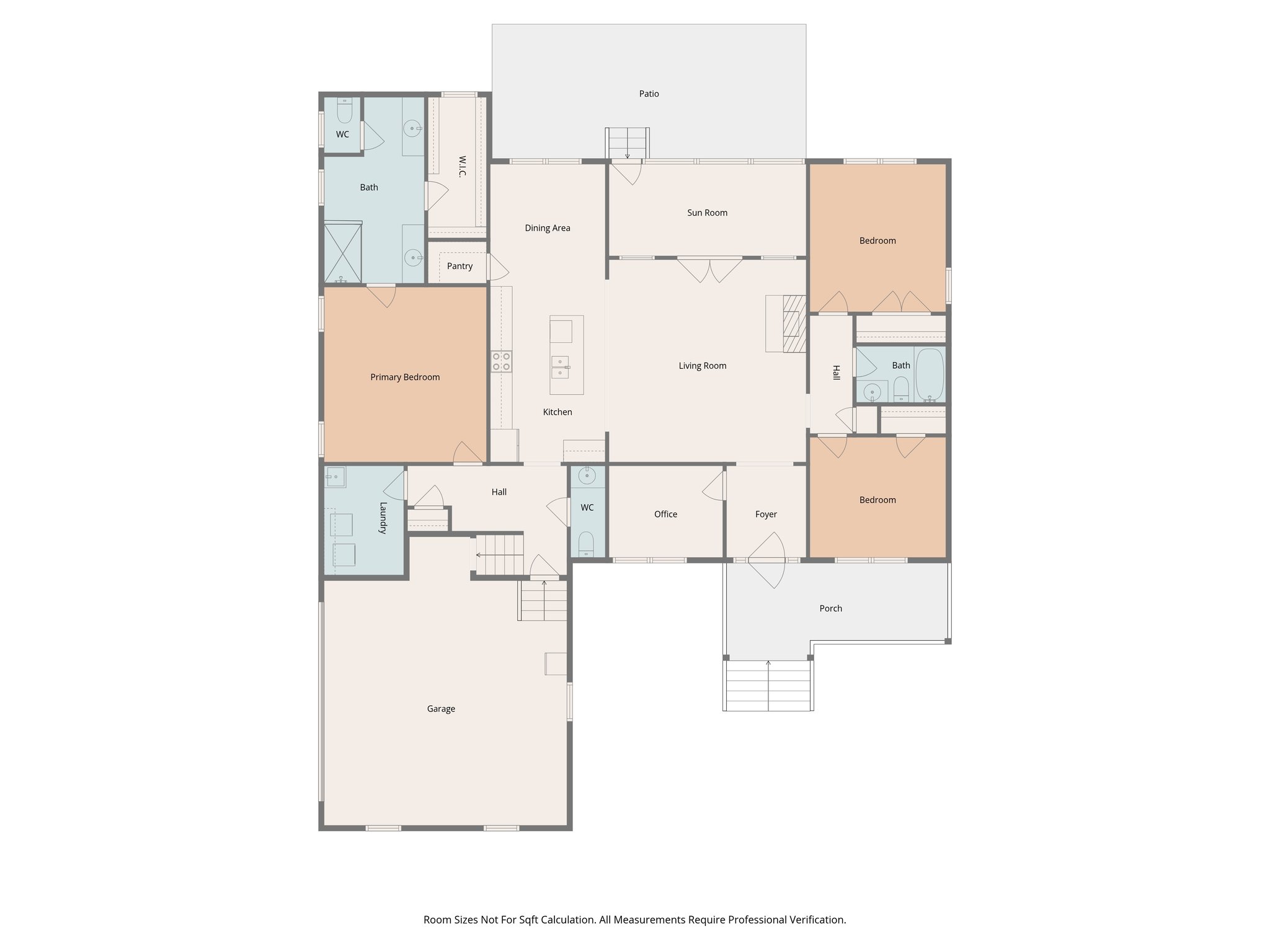 Floorplan_6