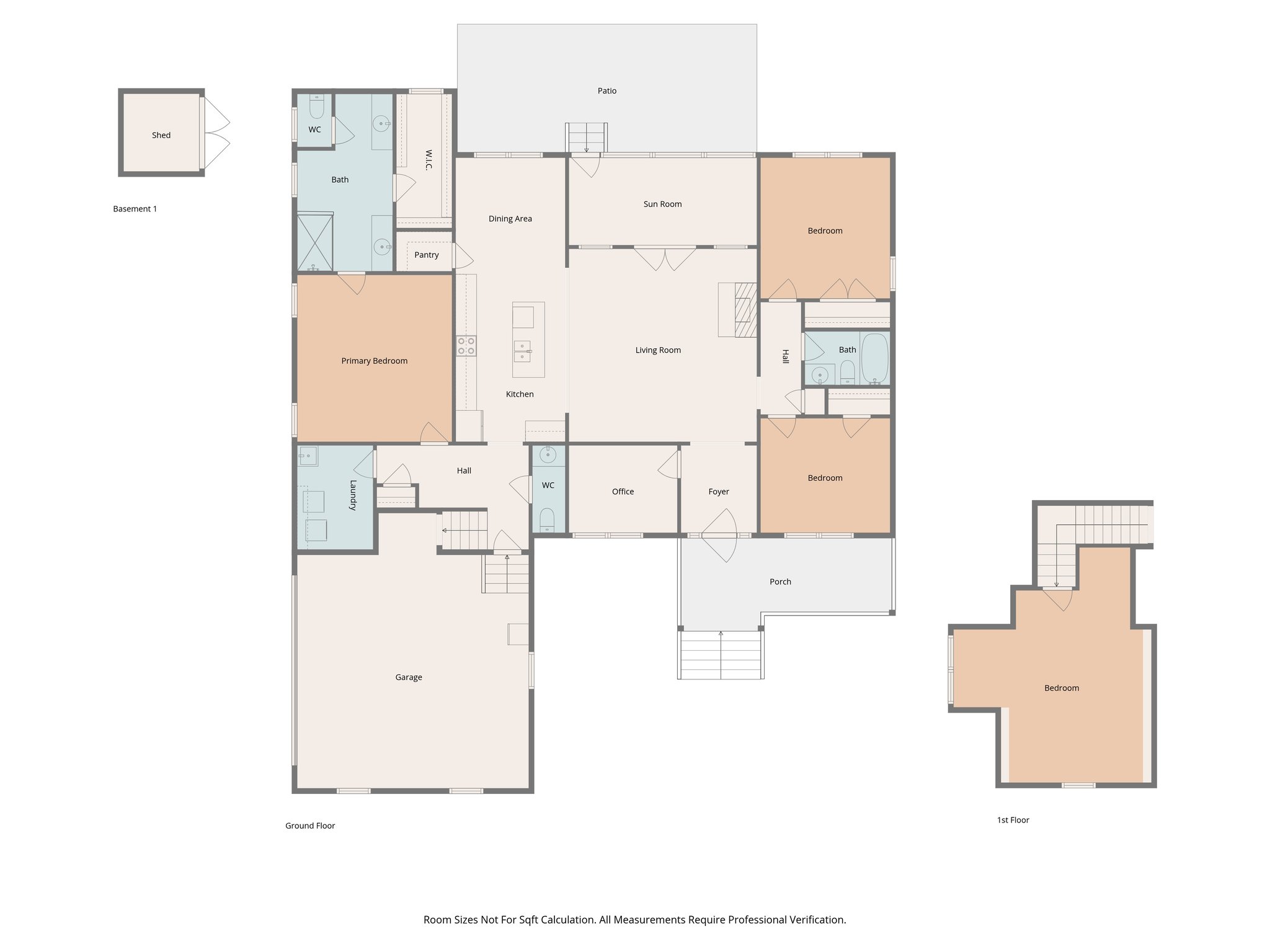 Floorplan_8